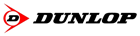 Dunlop Tyres