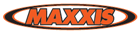 Maxxis Tyres